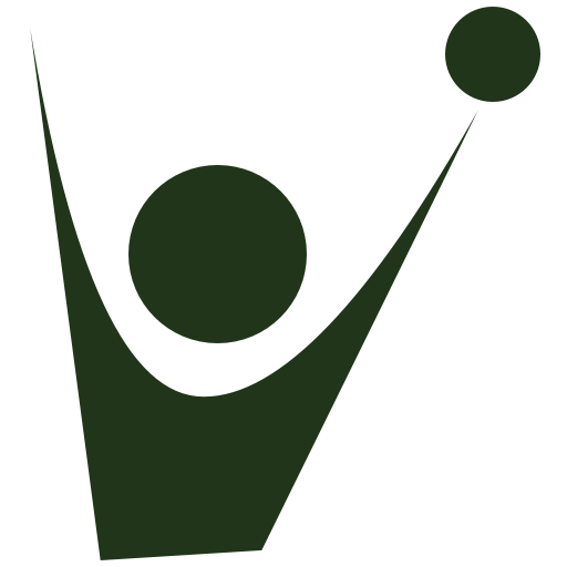 VSI Logo Green